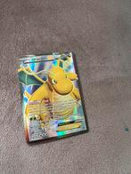 Pokemon kaarten zeldzaam, Hobby en Vrije tijd, Verzamelkaartspellen | Pokémon, Ophalen of Verzenden, Zo goed als nieuw, Losse kaart