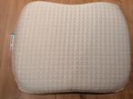 Ikea Klubbsporre hoofdkussen 53x65, Ophalen, Eenpersoons, Wit, Nieuw