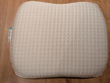 Ikea Klubbsporre hoofdkussen 53x65 beschikbaar voor biedingen