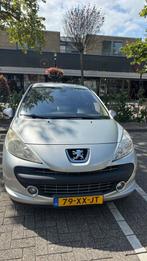 Nette peugeot 207 1.6 automaat 90km, Auto-onderdelen, Accu's en Toebehoren, Ophalen of Verzenden, Peugeot