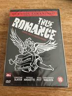 True Romance originele dvd NL ondertiteld NIEUW SEALEND, Verzenden, Nieuw in verpakking