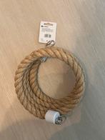 Touw voor vogels, Dieren en Toebehoren, Ophalen, Nieuw, Kooi-accessoires