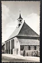 Retranchement Ned. Herv. Kerk Zeeuws Vlaanderen, 1940 tot 1960, Zeeland, Ongelopen, Ophalen of Verzenden