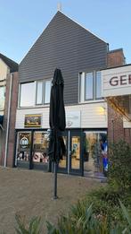 te huur boven woning / app in centrum burgum, Huizen en Kamers, Huizen te huur, Direct bij eigenaar, Bovenwoning, 124 m², Burgum
