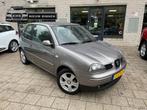 Seat Arosa 1.4i S 3Drs Airco Nieuwe apk Beurt, Auto's, Seat, 450 kg, Gebruikt, Bedrijf, Handgeschakeld