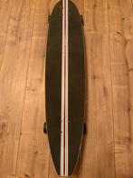 Gebruikte Longboard, Sport en Fitness, Ophalen, Gebruikt, Skateboard, Longboard