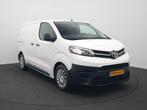 Toyota ProAce Compact 1.6 D-4D Navigator - Navigatie - Parke, Voorwielaandrijving, Gebruikt, Euro 6, 4 cilinders
