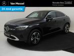 Mercedes-Benz GLC-klasse Coupé 300e 4MATIC Luxury Line / Ri, Automaat, Gebruikt, Euro 6, 4 cilinders