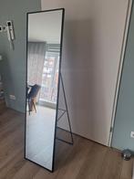 IKEA Staande Spiegel, Minder dan 50 cm, Ophalen of Verzenden, Zo goed als nieuw, 150 tot 200 cm