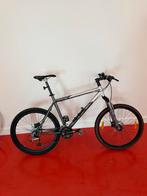 Gary Fisher mountainbike - stadsfiets, Overige merken, Gebruikt, Hardtail, Heren