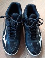 Mizuno binnen korfbalschoenen mt 42, Schoenen, Ophalen of Verzenden, Zo goed als nieuw