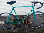 Retro racefiets., Fietsen en Brommers, 51 tot 55 cm, Ophalen of Verzenden, Peugeot, Jaren '60 of nieuwer