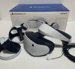 Playstation VR2 - Nieuw!, Spelcomputers en Games, Virtual Reality, Ophalen of Verzenden, Nieuw, VR-bril, Sony PlayStation