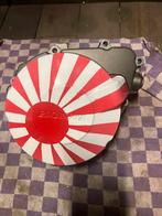 Dynamo deksel Honda CB600 F Hornet, Ophalen of Verzenden, Gebruikt