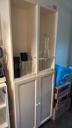 Kast, Antiek en Kunst, Ophalen of Verzenden