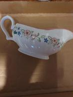 Spring fields sauskom, Ophalen of Verzenden