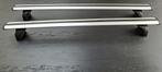 Originele Mazda CX-5 Dakdragers (Zonder Railing), Auto diversen, Dakdragers, Ophalen
