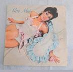 Lp roxy music, Cd's en Dvd's, Vinyl | Rock, Ophalen of Verzenden