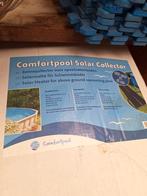 Comfortpool, Tuin en Terras, Zwembad-toebehoren, Ophalen, Gebruikt