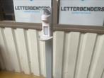 Zeepdispenser handdispenser op standaard, Ophalen
