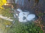 Luuko snorscooter, Fietsen en Brommers, Ophalen of Verzenden, Gebruikt, Benzine, Overige merken