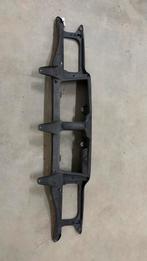 Front volvo v70 1997-2000 91257, Ophalen, Gebruikt, Voor, Volvo