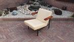 Martin Visser fauteuil, Ophalen, Gebruikt, Overige materialen, Vintage