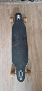 Longboard, Ophalen of Verzenden