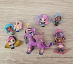 Hatchimals Pixies Riders, Verzamelen, Ophalen of Verzenden, Zo goed als nieuw