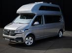 Westfalia Club Joker AUTOMAAT | 204PK 4Motion Westfalia | CA, Bedrijf, Diesel, Westfalia, 5 tot 6 meter