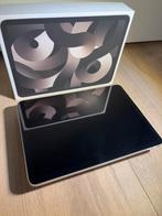 Apple iPad Air 5 2022 M1, Ophalen, Overige kleuren, Apple iPad Air, 11 inch