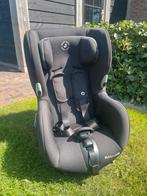 Maxi-cosi Axiss - draaibare autostoel, Autogordel, 9 t/m 18 kg, Ophalen of Verzenden, Zo goed als nieuw