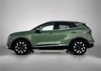 Kia Sportage 1.6 T-GDi Plug-in Hybrid AWD Limited Edition St, Automaat, Gebruikt, 4 cilinders, Bedrijf