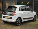 Renault Twingo SCe 70 Collection / 89.000KM / PACK SPORT / M, Auto's, Renault, Gebruikt, 840 kg, 4 stoelen, Wit