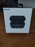 Nokia earbuds Nieuw, Ophalen, Nieuw, In oorschelp (earbud)