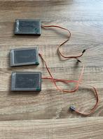 Kingtech GSU, Ophalen of Verzenden, Zo goed als nieuw, Elektro