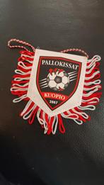 Vaantje Pallokissat, Ophalen of Verzenden