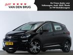Opel Ampera-e 204 PK Business executive 60 kWh | Xenon | Led, Auto's, Opel, Gebruikt, LED verlichting, 204 pk, 1591 kg
