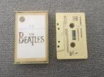The Beatles 20 grootste hits, Gebruikt, 1 bandje, Ophalen of Verzenden, Origineel
