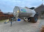 Bsa duport tank 10300 ltr mesttank, Ophalen, Akkerbouw, Gewasbescherming en Bemesting