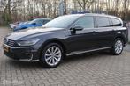 Volkswagen Passat Variant GTE Highline NAVI, ACC,STANDKACHEL, Gebruikt, Zwart, 59 km/l, Hybride Elektrisch/Benzine
