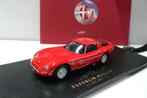 1965 alfa giulia tz -brooklin models #ar2 1/43-HAGELNIEUW-!!, Verzenden, Nieuw, Auto, Overige merken