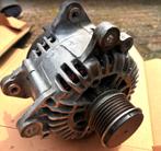 Alternator (Dynamo) 14 V / 140 A voor VW-groep, Ophalen, Gebruikt, Audi