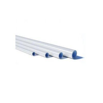 Uponor 25 mm 5 meter, Ophalen, Overige materialen, Overige typen, Nieuw