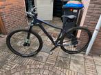 mountainbike Scott Contessa Scale 10 WSD, Fietsen en Brommers, Hardtail, 45 tot 49 cm, Zo goed als nieuw, Ophalen