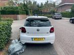 demontage polo 6r R-line, Auto-onderdelen, Ophalen of Verzenden, Nieuw, Volkswagen