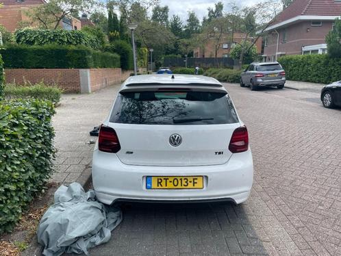 demontage polo 6r R-line, Auto-onderdelen, Overige Auto-onderdelen, Volkswagen, Nieuw, Ophalen of Verzenden