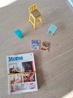 Mini Brands Home, Ophalen of Verzenden