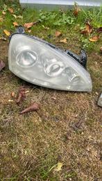 Corsa c xenon lampen, Auto-onderdelen, Verlichting, Ophalen of Verzenden