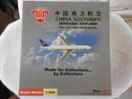 China Southern Boeing 777-200 1:500, Ophalen of Verzenden, Nieuw, Schaalmodel